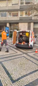 WhatsApp Image 2023-03-23 at 16.03.35